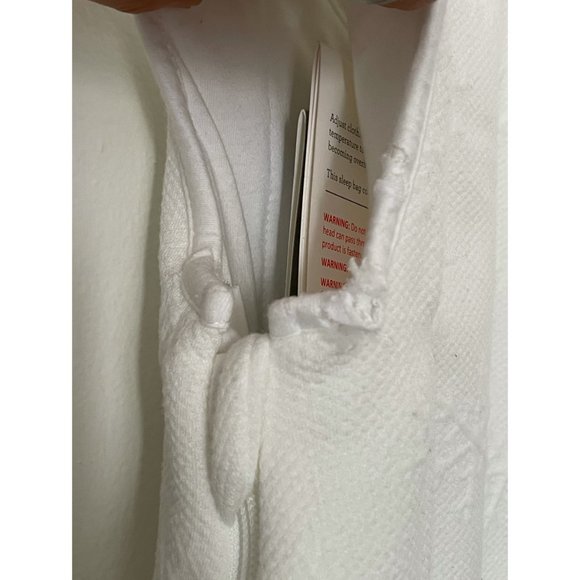 Little Newcomers Sleep Sack - Picture 4 of 6